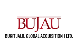 شركة Bukit Jalil Global Acquisition 1 Ltd