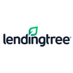 شركة LendingTree, Inc