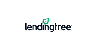 شركة LendingTree, Inc