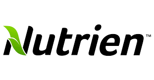 شركة Nutrien