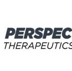 شركة Perspective Therapeutics Inc