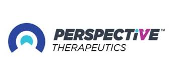 شركة Perspective Therapeutics Inc