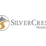 شركة SilverCrest Metals Inc