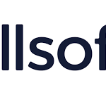 شركة Skillsoft