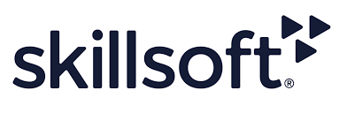 شركة Skillsoft