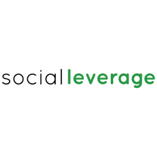 شركة Social Leverage Acquisition Corp I