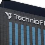 شركة TechnipFMC