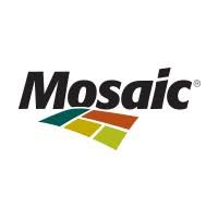 شركة The Mosaic Company