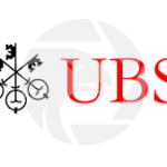 شركة UBS Group AG