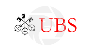 شركة UBS Group AG