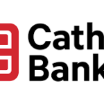 هل سهم Cathay General Bancorp حلال ام حرام