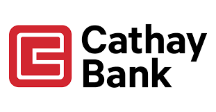 هل سهم Cathay General Bancorp حلال ام حرام