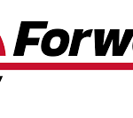 هل سهم Forward Air Corporation حلال ام حرام