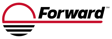 هل سهم Forward Air Corporation حلال ام حرام