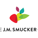 هل سهم The J.M. Smucker Company حلال ام حرام