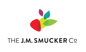 هل سهم The J.M. Smucker Company حلال ام حرام