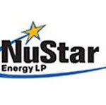 هل سهم شركة Nustar Energy حلال