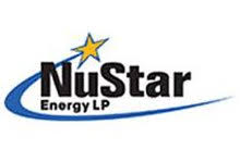 هل سهم شركة Nustar Energy حلال