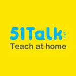 هل سهم شركة 51Talk Online Education Group حلال ام حرام