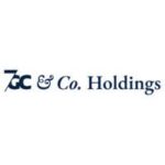 هل سهم شركة 7GC & Co. Holdings حلال ام حرام