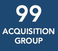 هل سهم شركة 99 Acquisition Group, Inc حلال ام حرام