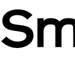 هل سهم شركة A. O. Smith Corporation حلال