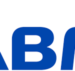 هل سهم شركة ABM Industries Incorporated حلال ام حرام