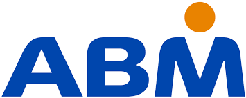 هل سهم شركة ABM Industries Incorporated حلال ام حرام