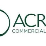 هل سهم شركة ACRES Commercial Realty Corp حلال ام حرام