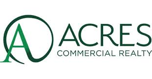 هل سهم شركة ACRES Commercial Realty Corp حلال ام حرام