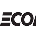 هل سهم شركة AECOM حلال ام حرام