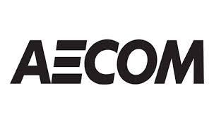 هل سهم شركة AECOM حلال ام حرام