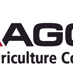 هل سهم شركة AGCO Corporation حلال ام حرام