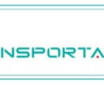 هل سهم شركة AI Transportation Acquisition Corp حلال ام حرام