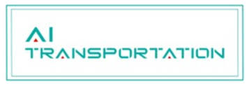 هل سهم شركة AI Transportation Acquisition Corp حلال ام حرام