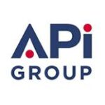 هل سهم شركة APi Group Corporation حلال ام حرام