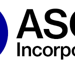 هل سهم شركة ASGN Incorporated حلال ام حرام