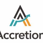 هل سهم شركة Accretion Acquisition Corp حلال ام حرام