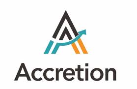 هل سهم شركة Accretion Acquisition Corp حلال ام حرام