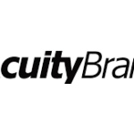 هل سهم شركة Acuity Brands, Inc حلال ام حرام