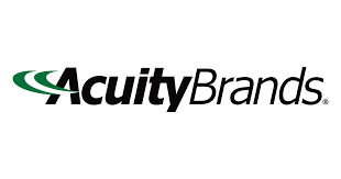 هل سهم شركة Acuity Brands, Inc حلال ام حرام