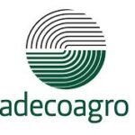 هل سهم شركة Adecoagro حلال ام حرام