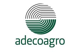 هل سهم شركة Adecoagro حلال ام حرام