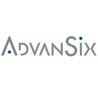 هل سهم شركة AdvanSix حلال ام حرام