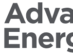 هل سهم شركة Advanced Energy Industries, Inc حلال ام حرام