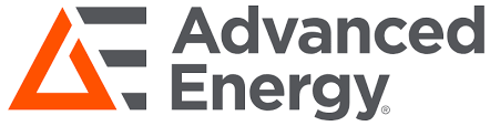 هل سهم شركة Advanced Energy Industries, Inc حلال ام حرام