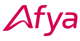 هل سهم شركة Afya Ltd حلال ام حرام