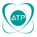 هل سهم شركة Agape ATP Corp حلال ام حرام