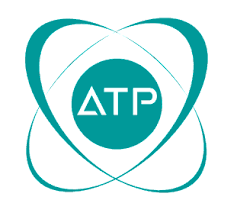 هل سهم شركة Agape ATP Corp حلال ام حرام