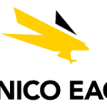 هل سهم شركة Agnico Eagle حلال ام حرام